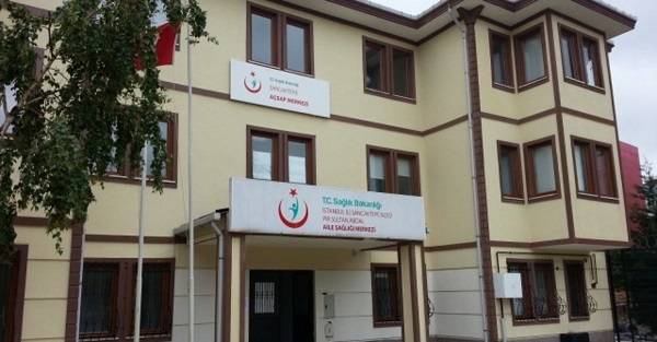 Sağlık ocakları açık mı 25 Ocak | Bugün aile sağlığı merkezleri açık mı?