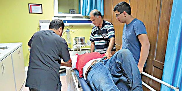 Sağlık ocakları da “acil” gibi olacak