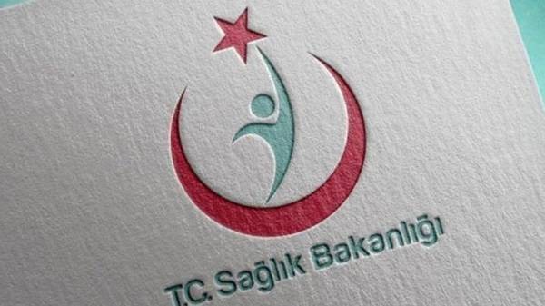 Sağlık personeli 40 bin alımlar ne zaman olacak?