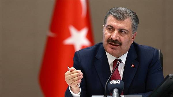 Sağlık personeli alımı ne zaman?