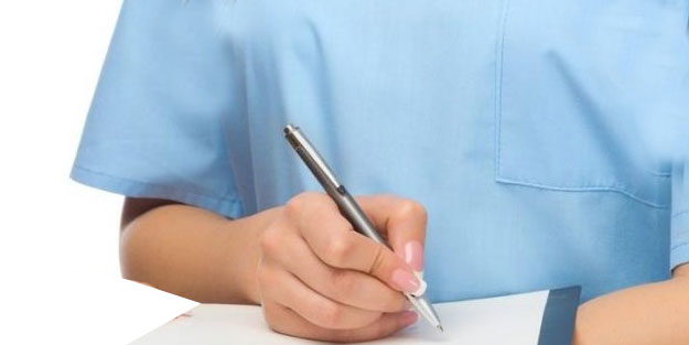 Sağlık personeli alımları başladı mı? Sözleşmeli sağlık personeli alımı şartları neler?