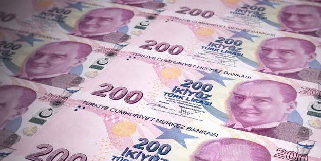 Sağlık prim borçları silinecek mi? GSS sağlık prim borcu zamları silinecek mi?