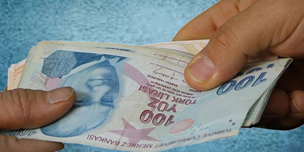 Sağlık borcu olanlar dikkat: Torba yasa ile ne kadar borç silinecek?