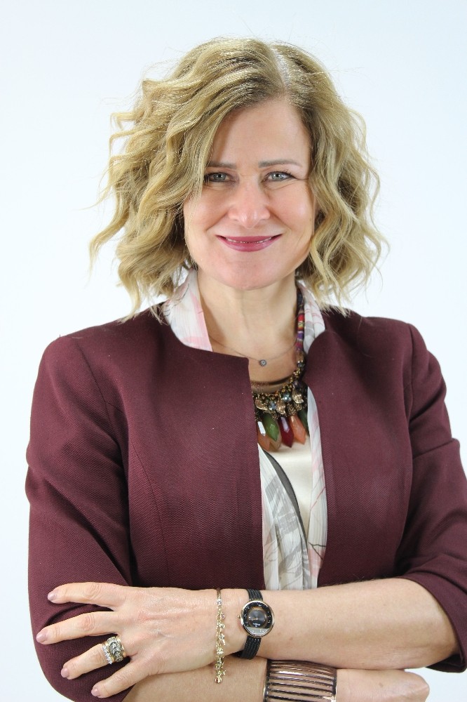 Sağlık profesyonellerinin Covid-19 sürecinde güçlendirilmesi 