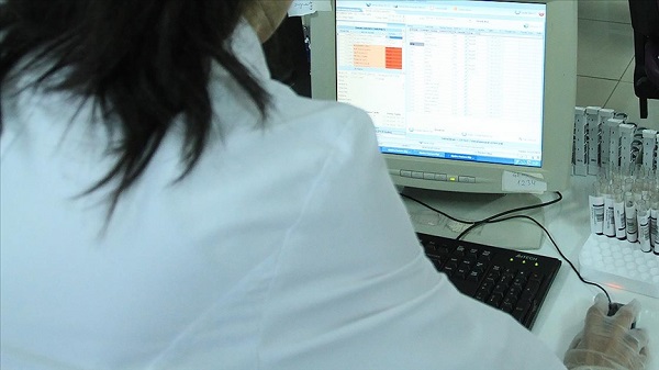 Sağlık raporları o tarihe kadar uzatıldı