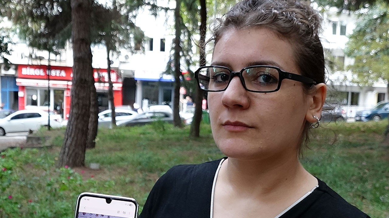 Sağlık raporu almaya gitti, 7 yıl önce öldüğünü öğrendi!