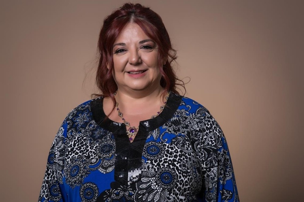 Sağlık sektöründen blockchain adımı 