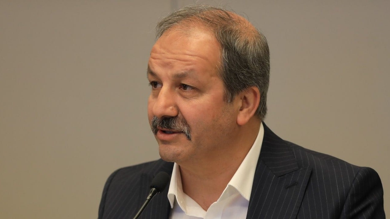 Sağlık-Sen destan yazıyor