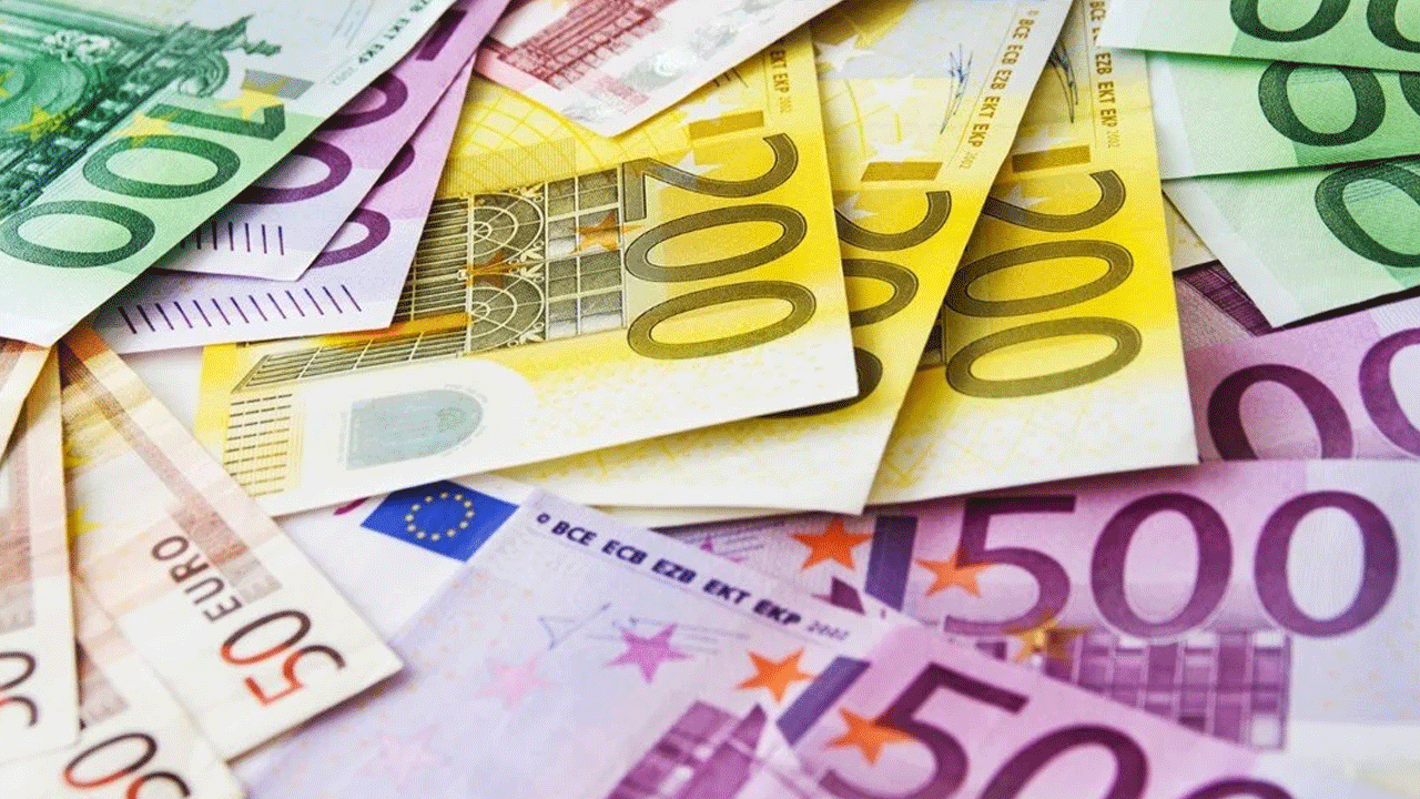 Sağlık sigortasına zam geliyor! Katkı payları önemli ölçüde artacak!