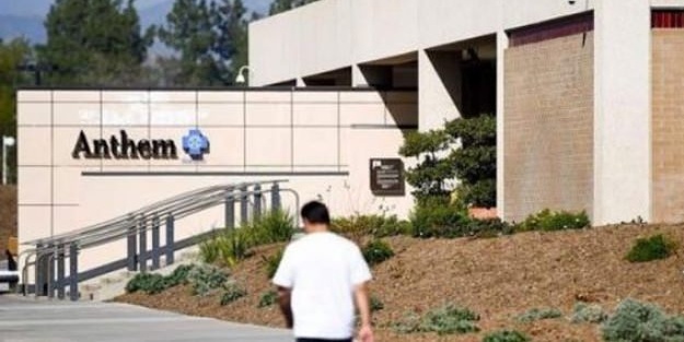 Sağlık şirketine dev teklif!