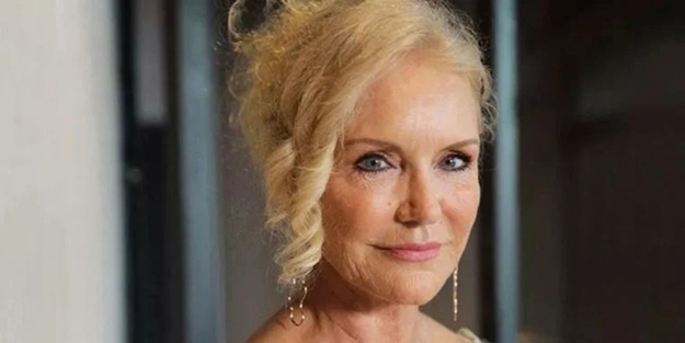 Sağlık sistemi çöktü! 'İngiltere'de hastalanmayın sakın'