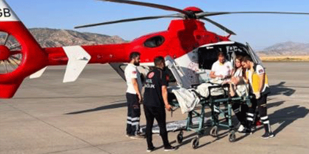 Sağlık sistemi nereden nereye!