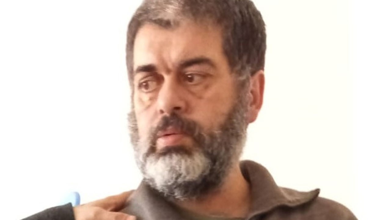 Sağlık sistemi nereye gidiyor? Biz Amerika mıyız? Parası olmayan ölsün mü?