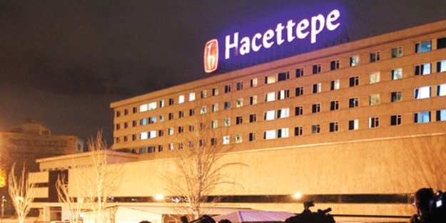 Sağlık skandalı... AİDS'li hamileyi acilde terk ettiler!