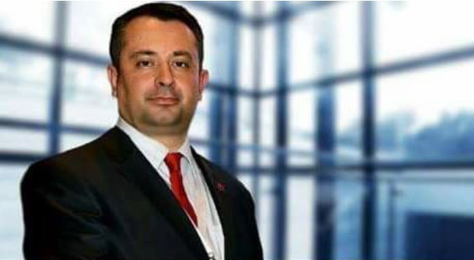 Sağlık sorunlarının görüşüldüğü toplantıya sektör temsilcilerinden tepki 