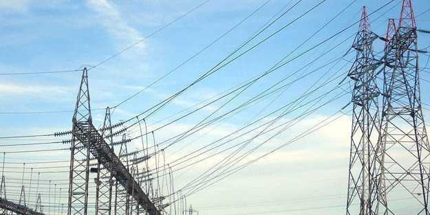 Sağlık sorunu olanlara kesintisiz elektrik