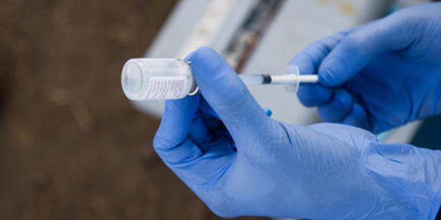 Sağlık teknisyen tercihinde kimler başvurabilir? Sağlık teknisyeni ortopedi, ilk ve acil yardım, tıbbi sekreterlik, diş protez