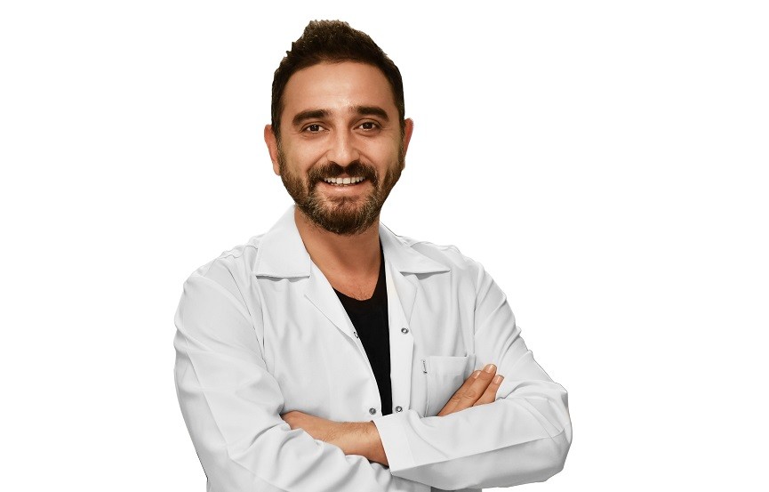 Sağlık turizmi emlak sektörüne destek oluyor 