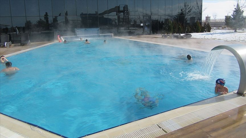 Sağlık turizminde 1 milyon turistin tercihi Türkiye