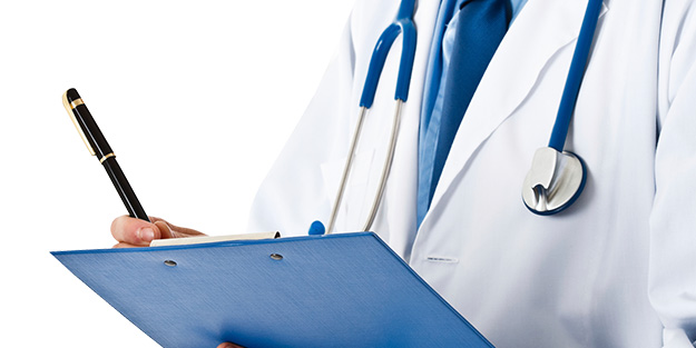 Sağlık turizminde tanıtım hamlesi