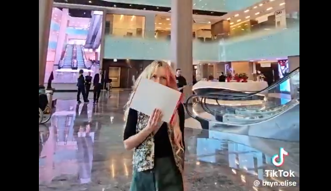 Sağlık turizminde TÜRKİYE mucizesi: ABD'li çiftin "Healthcation" turu dünyayı şaşırttı