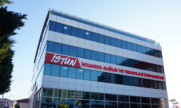 Sağlık ve Teknoloji Üniversitesi öğretim üyesi alımı