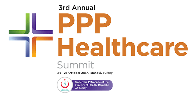 Sağlık Zirvesi için geri sayıma geçildi