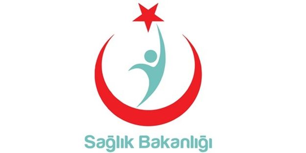 Sağlık Bakanlığı'nda sürpriz istifa