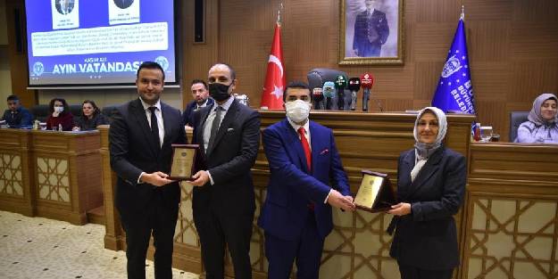 Sağlıkçılara ulaşım ücretsiz