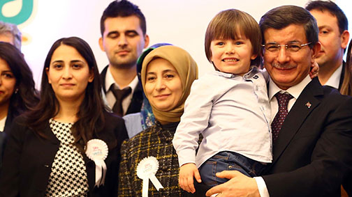 Sağlıkçılara zam müjdesi