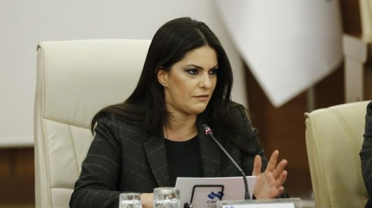 Sağlıkçıya erken emeklilik müjdesi