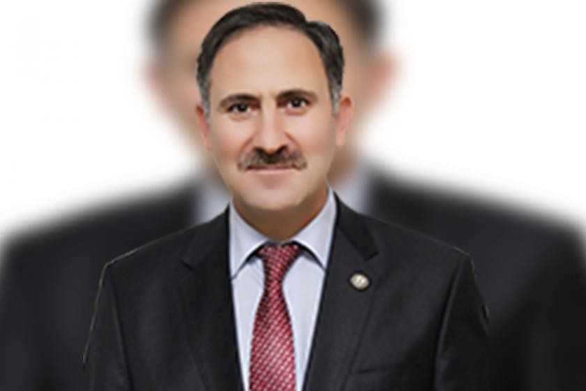 Sağlıkçıya şiddet uygulayan cezasını hastanede çeksin