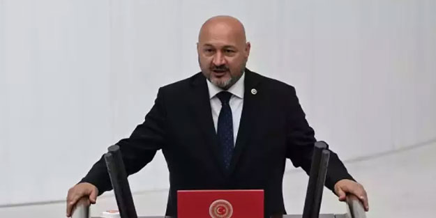 Sağlıkla ilgili düzenlemeler yürürlüğe girdi!