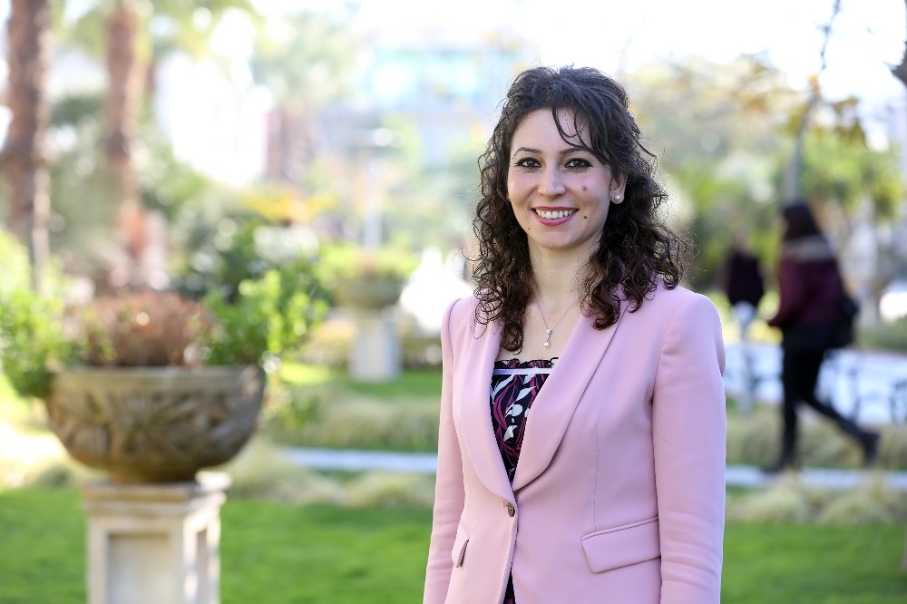 Sağlıklı beslenme alışkanlığı bebeklikte başlıyor 