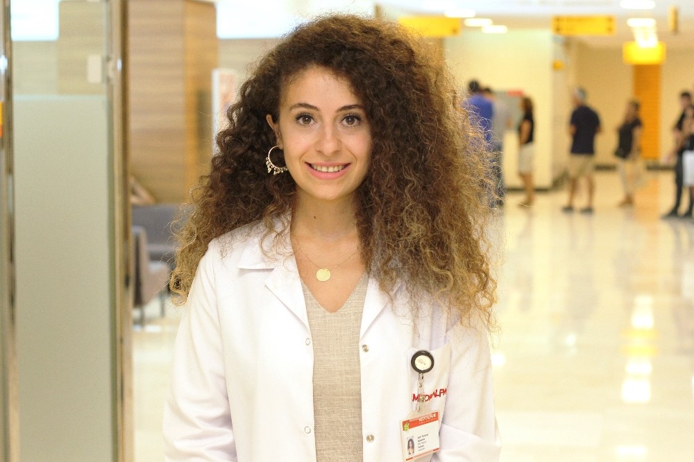 Sağlıklı beslenme okul başarısını artırıyor 