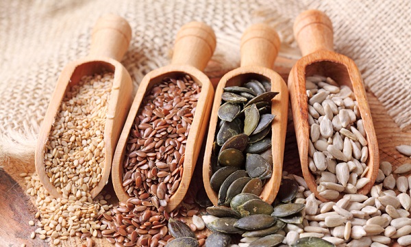 Sağlıklı beslenme popüler olunca kafalar iyice karıştı! Nerede hata yapıyoruz?