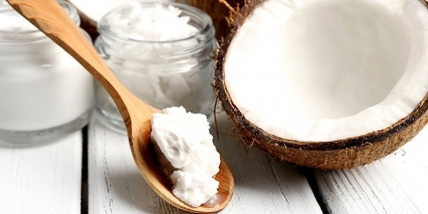 Sağlıklı beslenmenin temel besinleri