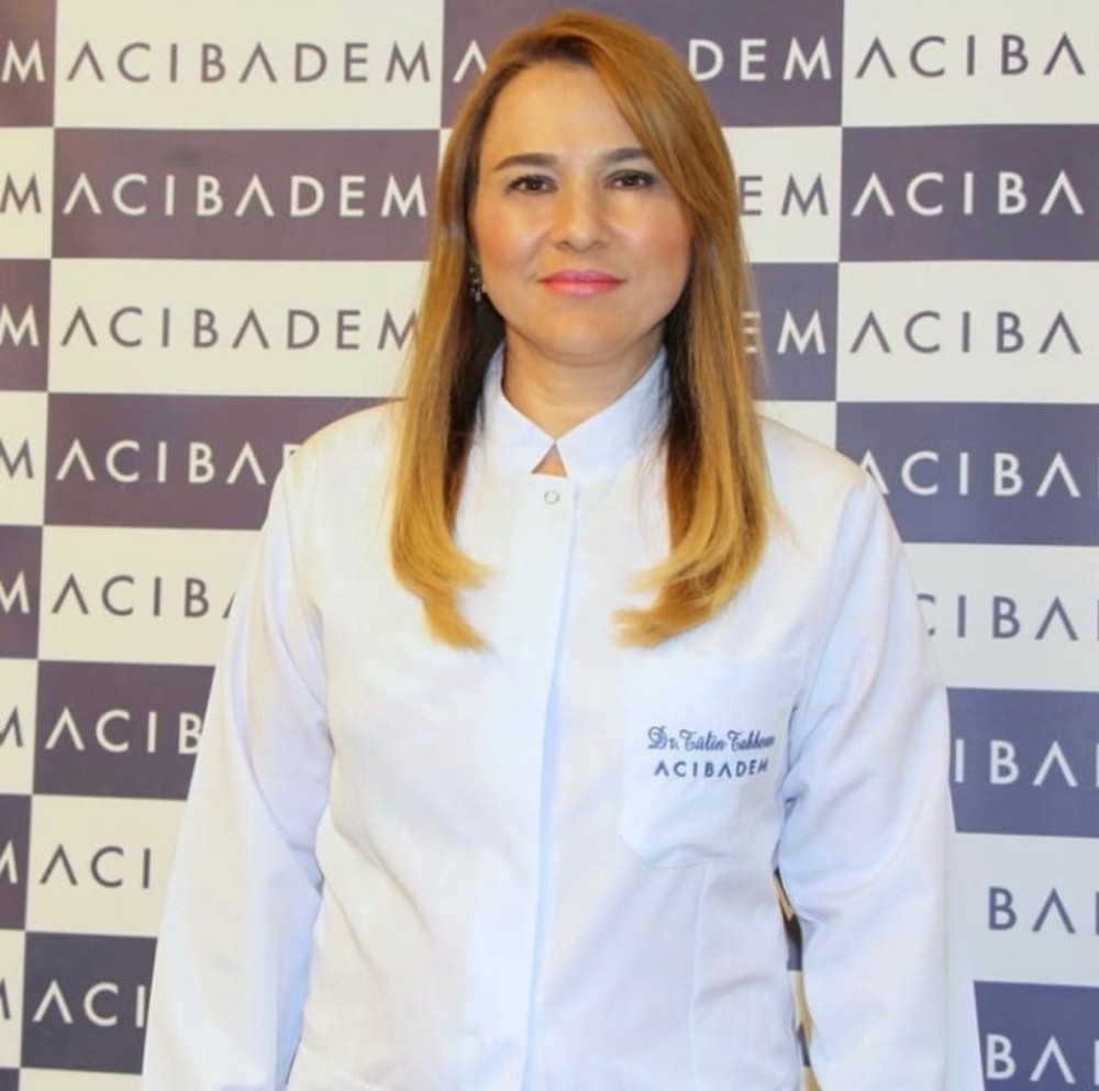 Sağlıklı beslenmeye Ramazan’da da devam edin 