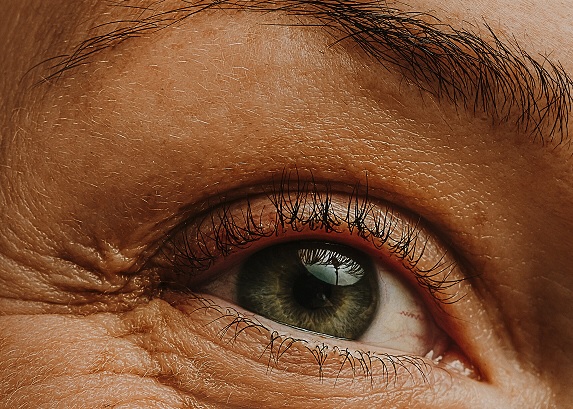 Sağlıklı beslenmeyi bilmiyorlar! Z kuşağı daha hızlı yaşlanıyor