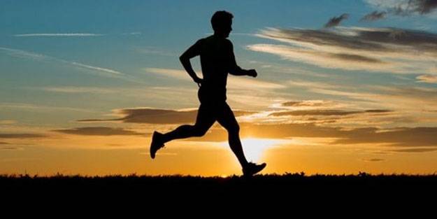 Sağlıklı bir beden için her gün kaç adım atılmalı?