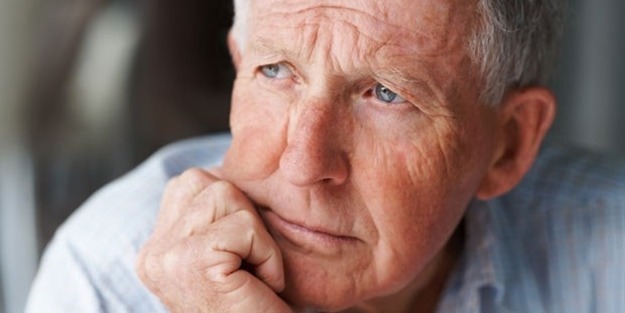 Sağlıklı bir beyine sahip olmak istiyorsanız!