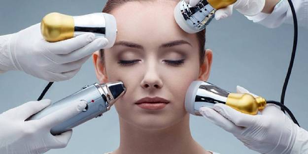 Sağlıklı bir cilt için 3 altın kural