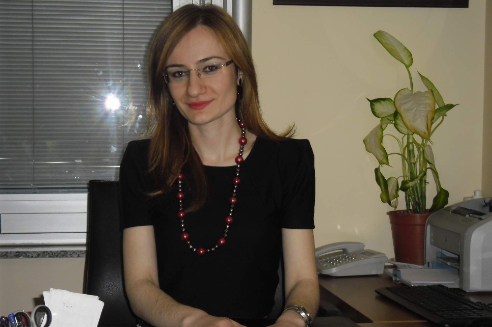 Sağlıklı bir Ramazan geçirmek için besin tüketimine dikkat! 