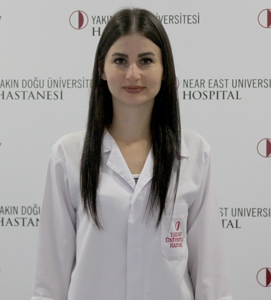 Sağlıklı bir yaşam doğru beslenmeden geçiyor 