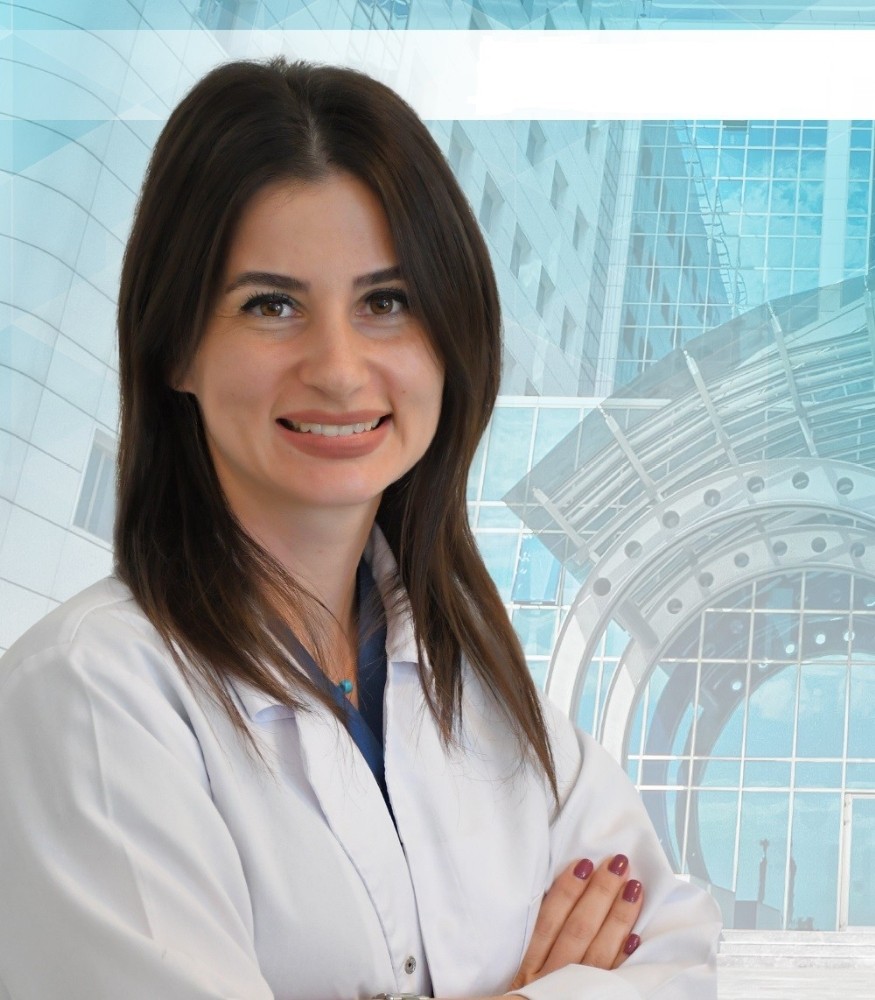 Sağlıklı Bireyler gluten tüketmeli 