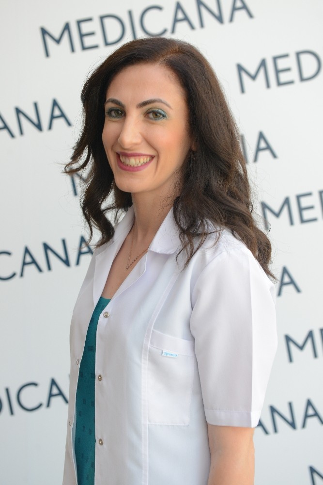 Sağlıklı cilt için doğal tavsiyeler 