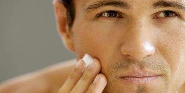 Sağlıklı cilt için yapılması gerekenler