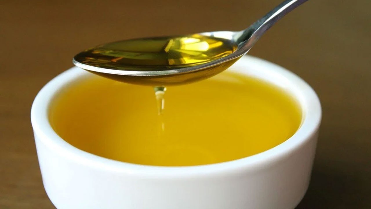 Sağlıklı diye biliyorduk ama..! Ani kalp krizine neden oluyor