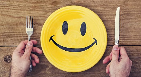 Sağlıklı diyet listesi ile zayıflama yöntemleri