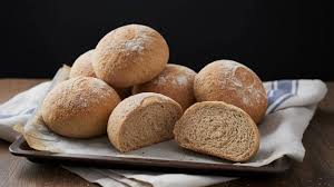 Sağlıklı ekmek evde nasıl yapılır, hangi un kullanılmalı?
